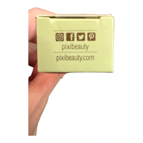 PIXI Rose Radiance Perfector Primer 25ml NIB - Picture 3 of 6